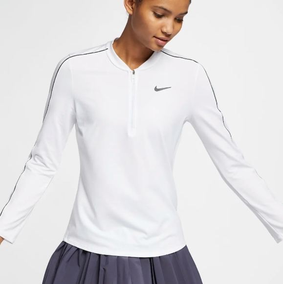 SOLD - Picture 3 of 5